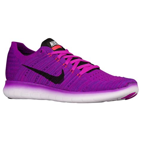 nike free rn women's.